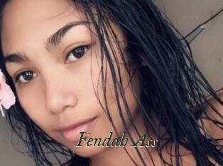 Fendah_Ass