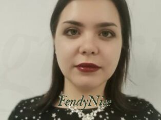 FendyNice