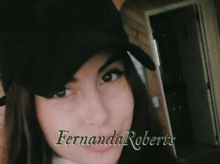 FernandaRoberts