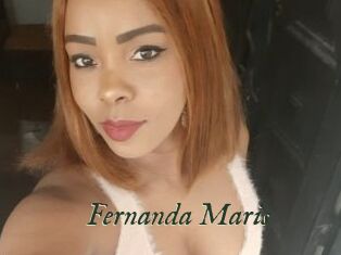 Fernanda_Maris