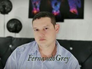 FernandoGrey