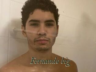 Fernando_big