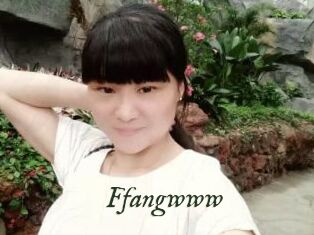 Ffangwww