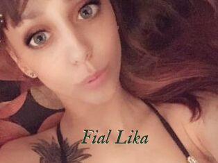 Fial_Lika