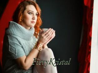 FieryKristal