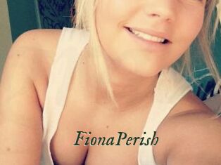 FionaPerish