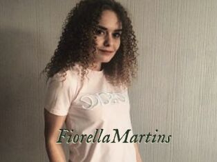 FiorellaMartins