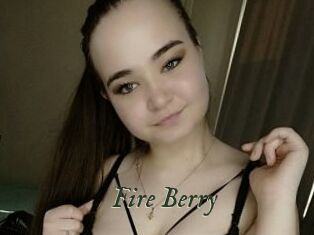 Fire_Berry