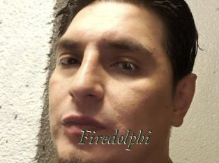 Firedolphi