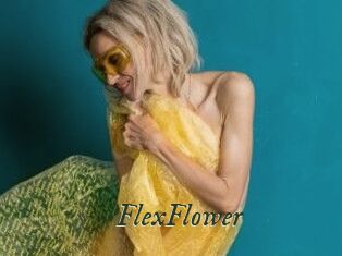 FlexFlower