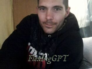 FlexIngGPT