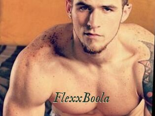 Flexx_Boola