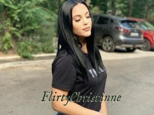 FlirtyChristinne