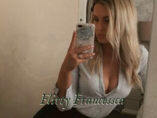 Flirty_Francessca