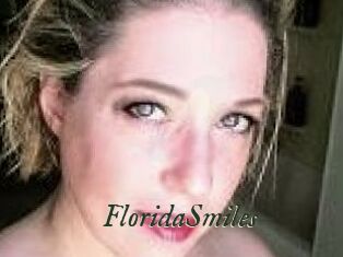 FloridaSmiles