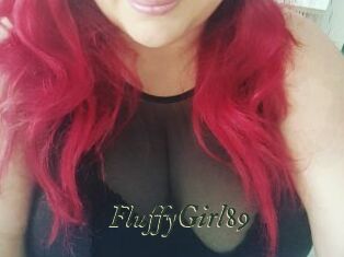 FluffyGirl89