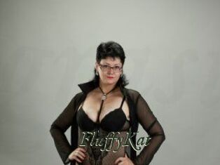 FluffyKat