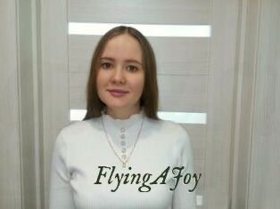 FlyingAJoy