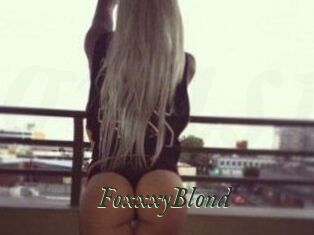 Foxxxy_Blond