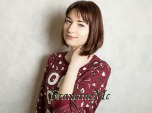 FrancineMc
