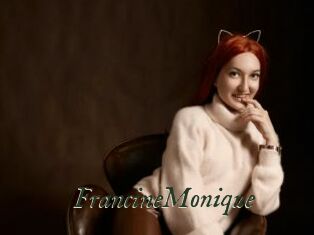 FrancineMonique