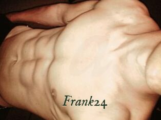 Frank24