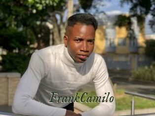 FrankCamilo