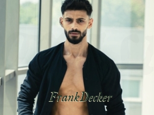 FrankDecker