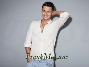 FrankMcLane