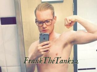 FrankTheTank22