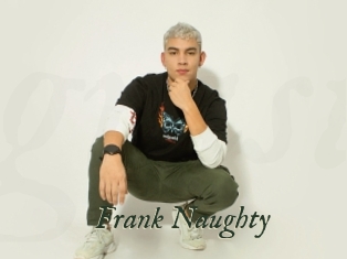 Frank_Naughty