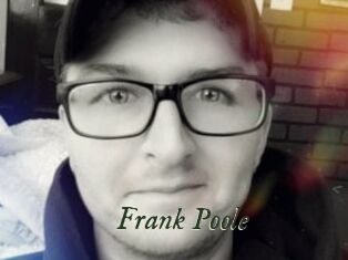 Frank_Poole