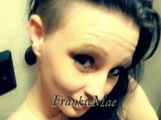 FrankieMae