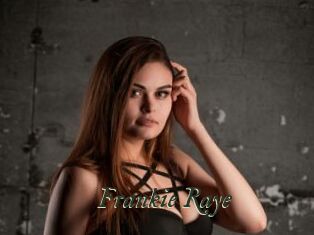 Frankie_Raye