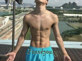 Frankyoung