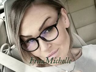 FrauMichelle