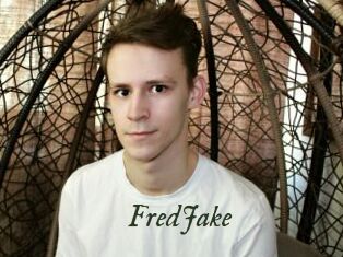 FredJake