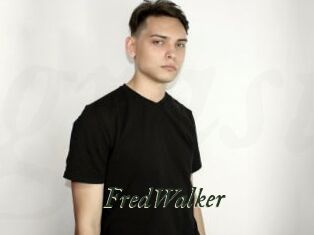 FredWalker