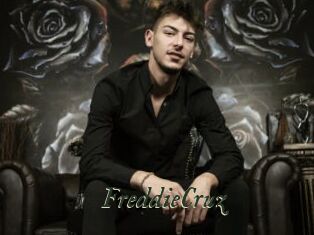 FreddieCruz