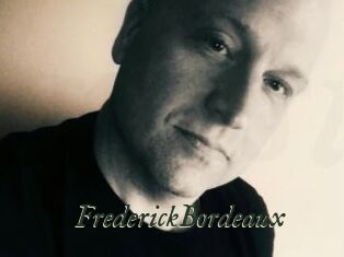 FrederickBordeaux