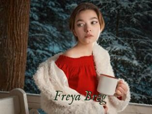 Freya_Breg