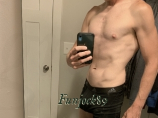 Funjock89