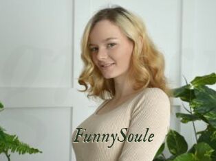 FunnySoule