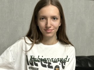 Fabianasands