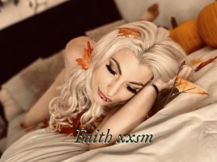 Faith_xxsm