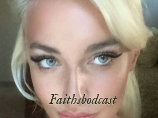 Faithsbodcast