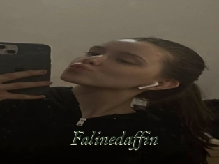 Falinedaffin