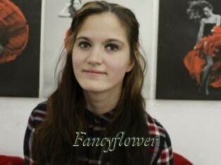 Fancyflower