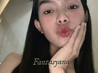 Fantasyana