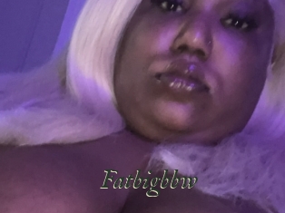 Fatbigbbw